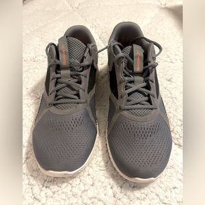 Reebok Flexagon Force 2 Men’s Shoes